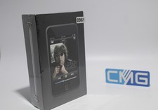 Apple iPod Touch 1. Generation John Lennon Edition 8GB  MA623ZD/B NEW 1st NEU