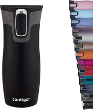 Contigo Thermobecher West Loop