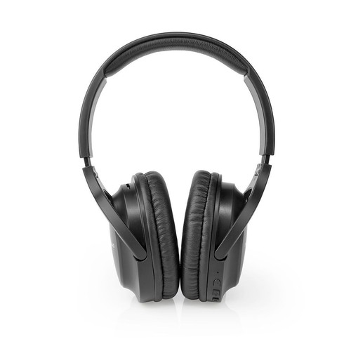 Bluetooth kopfhörer over ear - over,