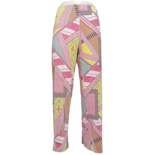 Stegmann palazzohose - stegmann,,