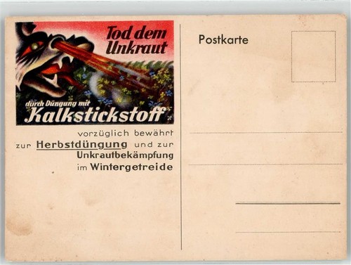 51837547 kalkstickstoff - -,