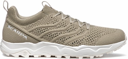 Scarpa gecko city herren - gecko,