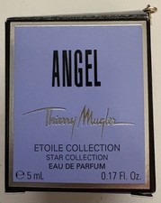 Thierry Mugler Angel Eau de