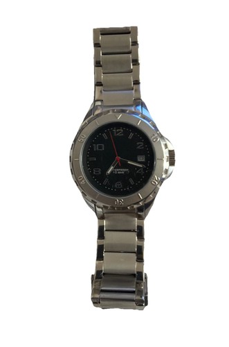 Tcm herren chronograph - tcm,