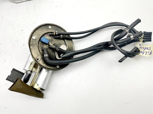 Bmw 1100 1150 benzinpumpe - bmw,
