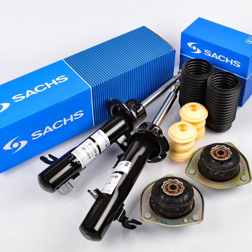 Sachs stossdämpfer - sachs,