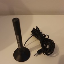 Harman Kardon EZ Set EQ