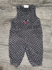 Baby Mädchen Cordhose