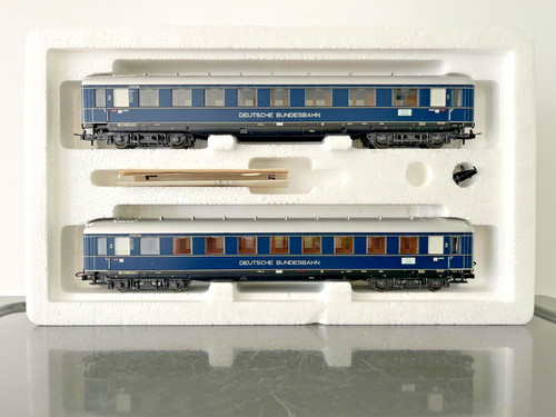 Trix 21265 - trix,