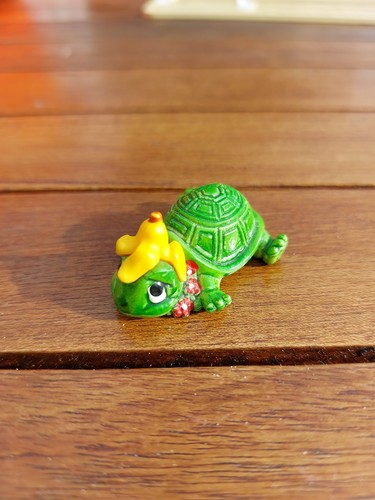 Schildkröte figur - schildkröte,