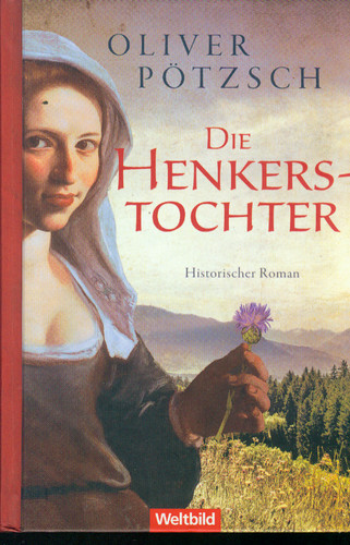 Oliver pötsch die - tb, pötsch/die