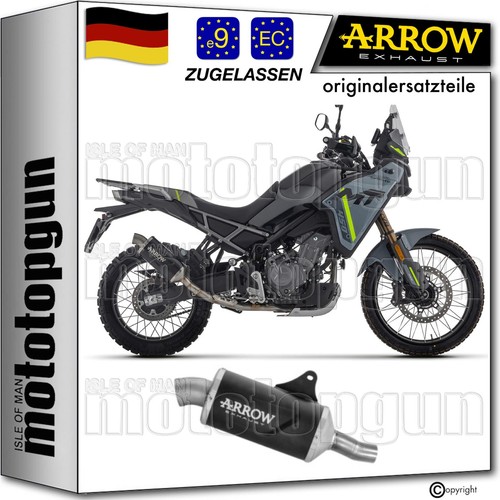 Auspuff zugelassen aluminium - zugelassen,
