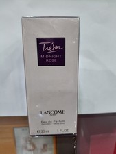 Lancome tresor midnight - lancome,
