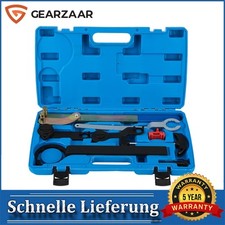 Zahnriemen Werkzeug Motor Einstellwerkzeug für VW Up Audi 1.0 1.2 1.4 TSI EA211