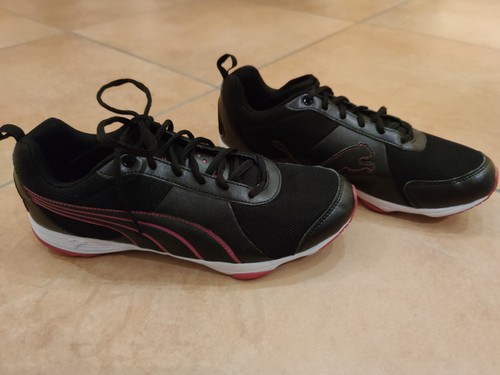 Puma damen sneaker eur - sneaker, gr