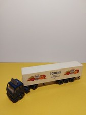 Wiking 1626 s - mb,