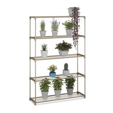Blumenregal Blumenständer