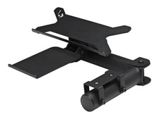 Next Level Racing Maus- und