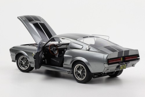 Ford mustang shelby - mustang,
