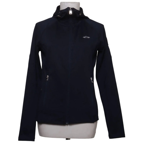 Polo softshelljacke - polo,,