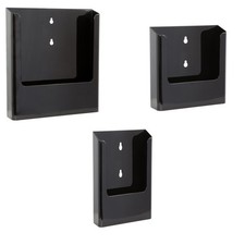 1,5,10 Stück Wand -