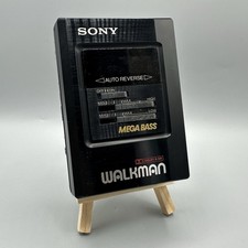 Sony Walkman WM-B47