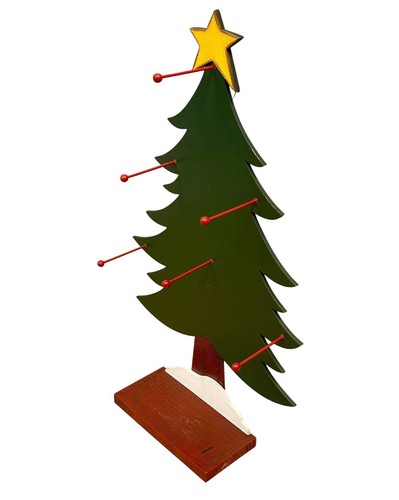 Verkaufsständer cm - verkaufsstÄnder, 59