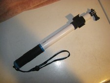 GoPole REACH  14-40"