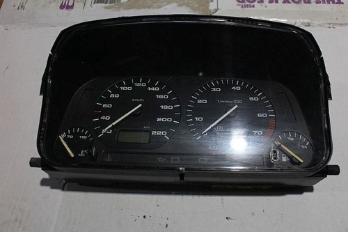 Tachometer tacho - tachometer,
