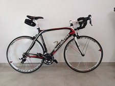 Rennrad Bottecchia Carbon