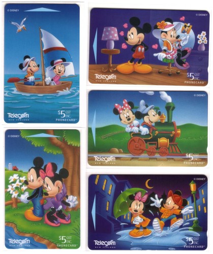 Disneys freunde von - disneys,