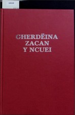 Gherdeina Zacan y Ncuei