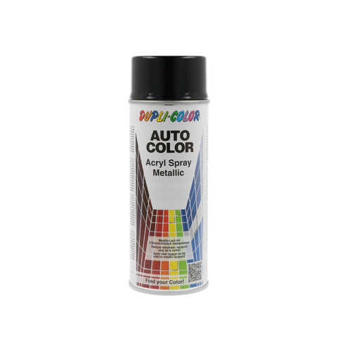 Dupli color 120 - dupli-color, 150