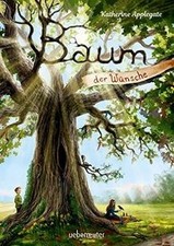 Baum der Wünsche von