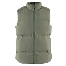 JACK & JONES Herren Steppweste