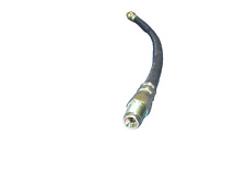 Bremsschlauch NEU  vorne BMW 321 326 327 2 ltr. 1937/39 Oldtimer ma0802014