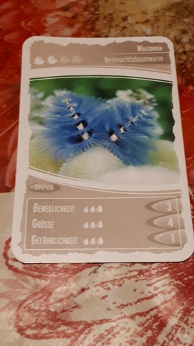 Ozeanien schätze unseres - ozeanien,
