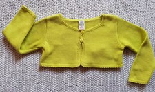 ZARA tolle BABY Mädchen