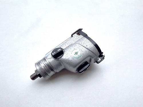 Getriebe metabo 800 2 - getriebe, sb
