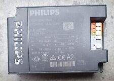 PHILIPS EVG Vorschaltgerät