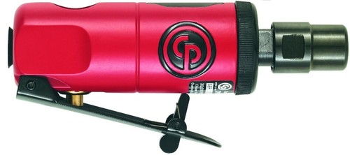 Chicago pneumatic cp876 - pneumatic, 1/4"