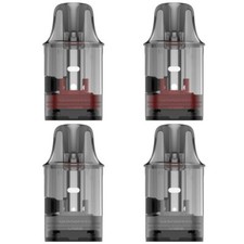 2er Pack Vaporesso Vibe Dual