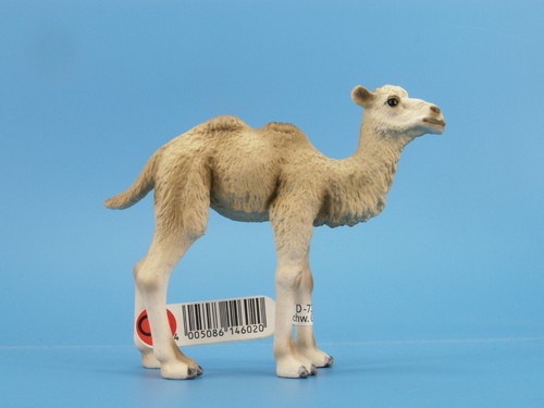 W121 schleich 14602 - #w121,