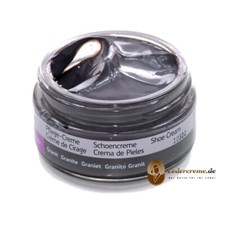 Bama leder - (139,80, eur/l)
