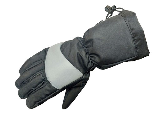 Motorradhandschuhe winter - motorradhandschuhe,