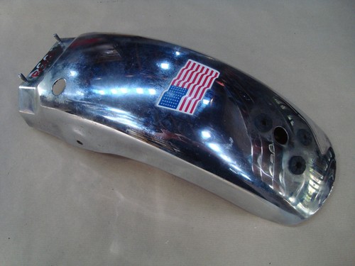 Honda 650 typ rc05 - cb,