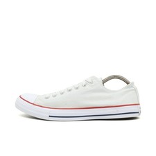 Converse Herren Chuck Taylor