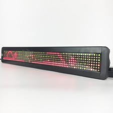 Eurolite ESN 7x80 USB LAN LED