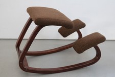 Stokke Balans Kniestuhl