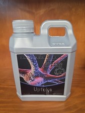 Cyco Platinum Series Uptake 1